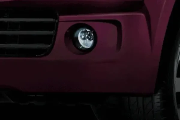 APV