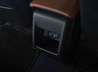e VITARA