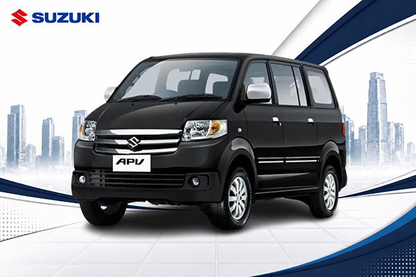 APV