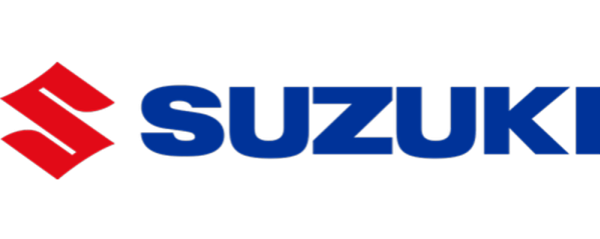 SUZUKI TANGERANG | DEALER RESMI SUZUKI MOBIL BSD TANGERANG