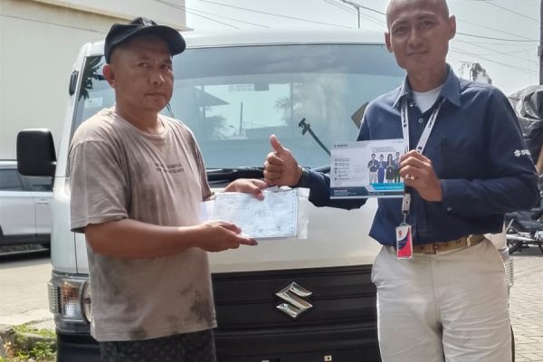 Pak AAN