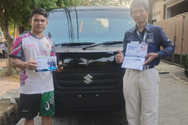 Bp. Defri