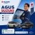 Agus Suzuki