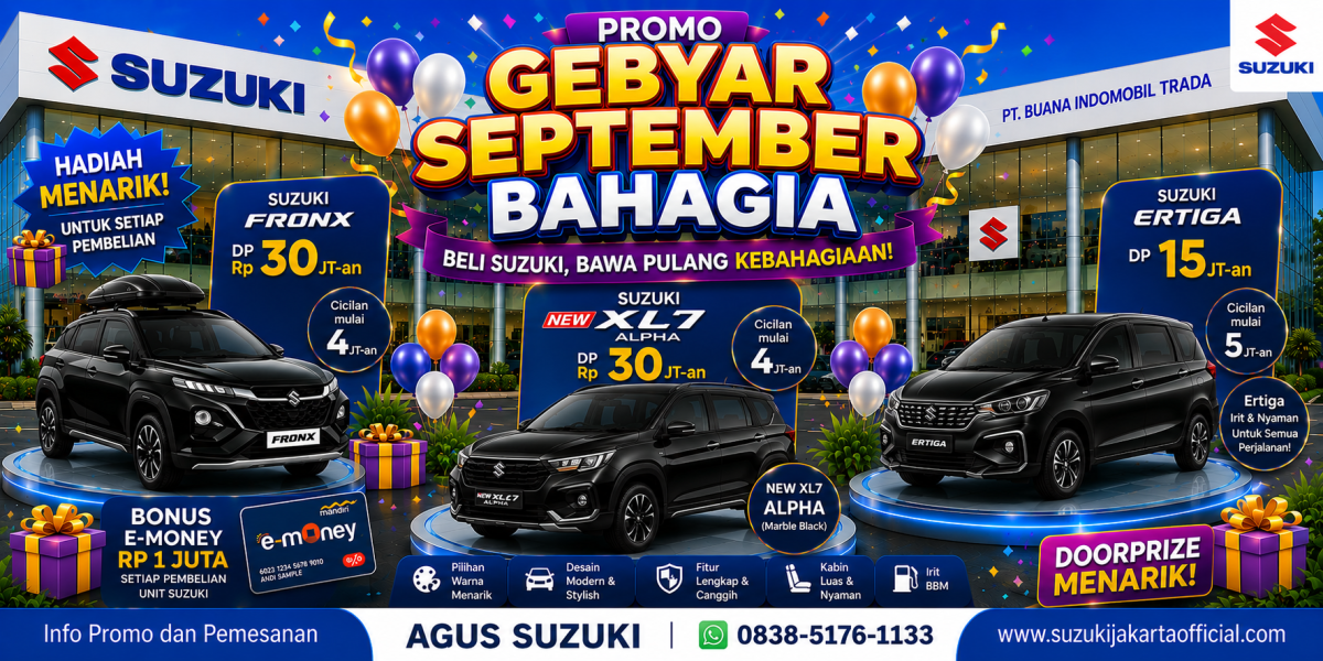 PROMO BANNER 2